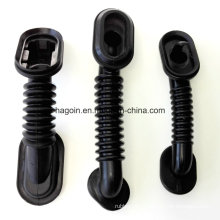 Custom High Quality EPDM Rubber Wire Boot for Vehicles